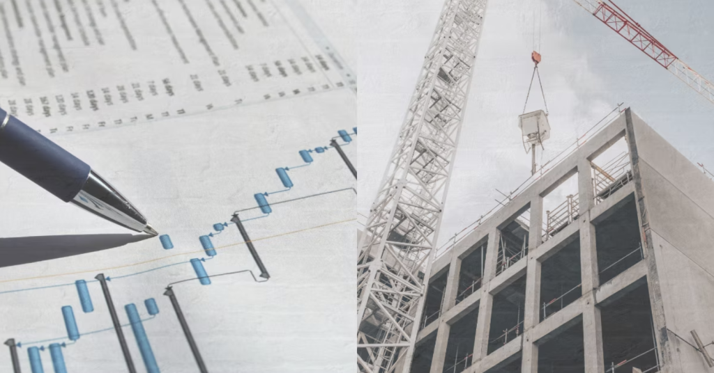 When Loans Beat Grants: Considering Flexible Financing in Uncertain Times