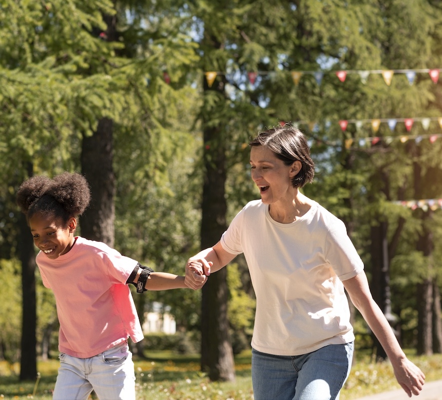 Reconnecting Communities Across the Monongahela and Turtle Creek Valleys