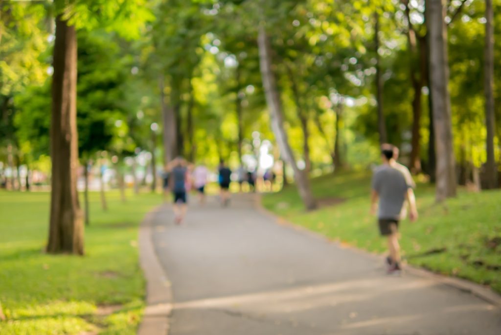 CoHub Receives $100,000 from Appalachian Regional Commission’s POWER Initiative