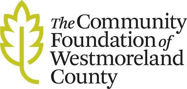 Community Foundation of Westmoreland County Community Foundation of Westmoreland County