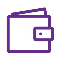 Funding Navigation