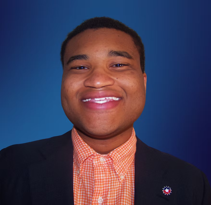 Jeremiah Headshot 2 Nov 2024