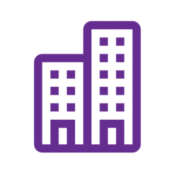 Project Development