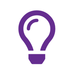 Project Readiness