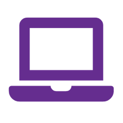 Technical Assistance