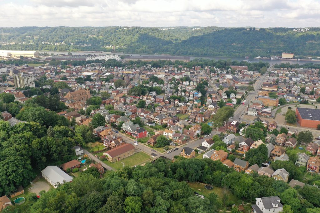 How to Transform PA’s Housing Action Plan into Local Action