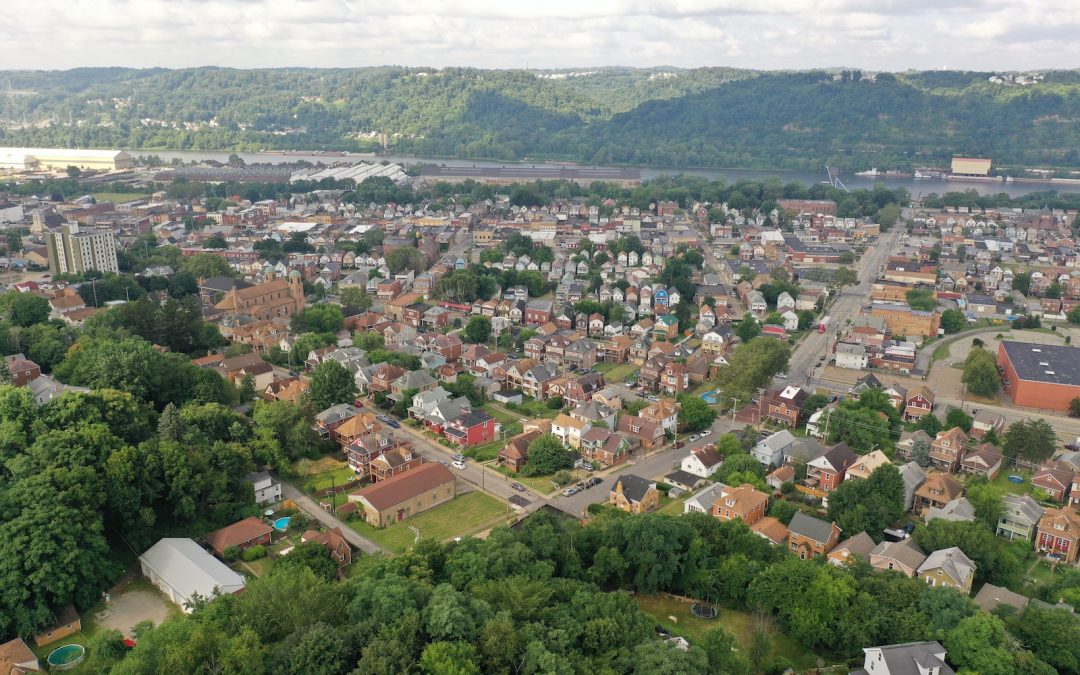 How to Transform PA’s Housing Action Plan into Local Action